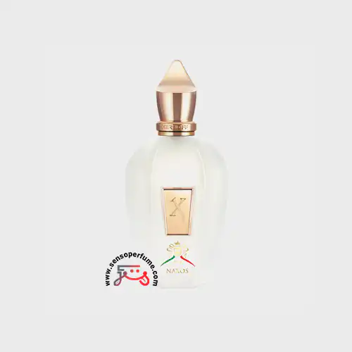 عطر ادکلن زرجوف ناکسوس